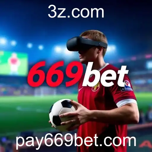 Crescimento e Desafios do 669bet em 2025