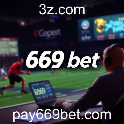 Expansão e Desafios dos Cassinos Online no Brasil