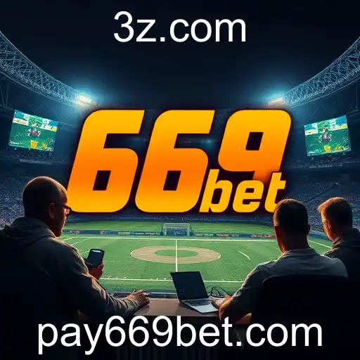 O Crescimento dos Sites de Jogos em Português