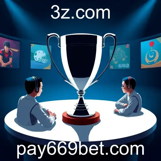 A Evolução do Mercado de Jogos Online no Brasil