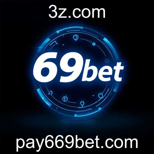 Evolução do Mercado de Apostas Online em 2025