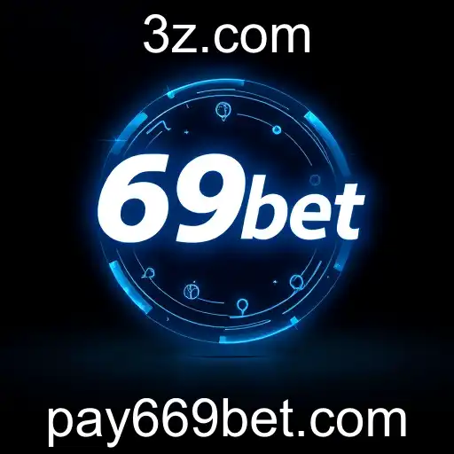 Evolução do Mercado de Apostas Online em 2025