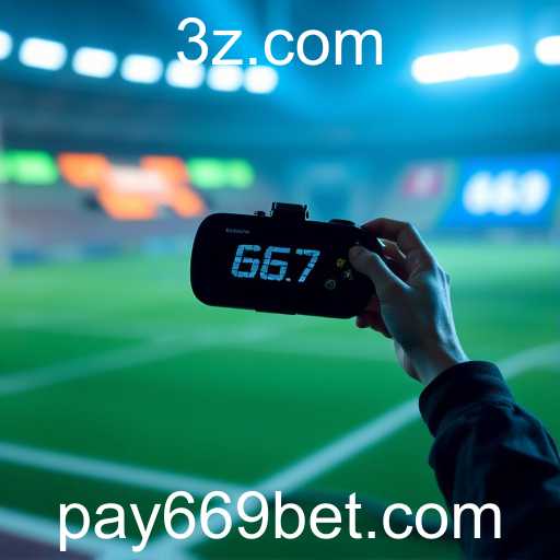 A Evolução do Mercado de Jogos Online no Brasil