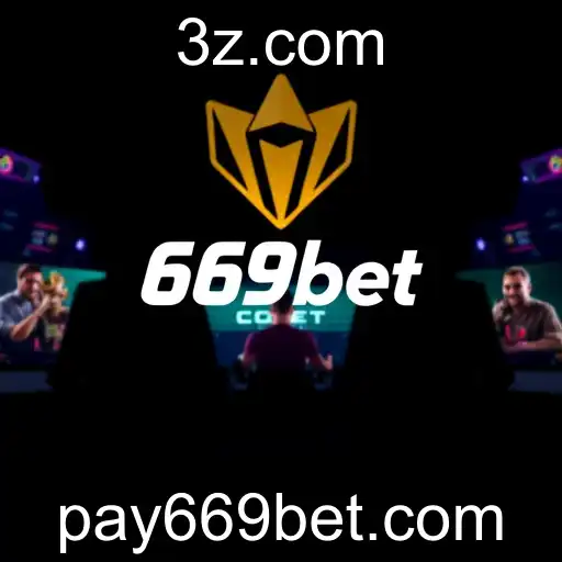 A Evolução do Mercado de Apostas Online no Brasil