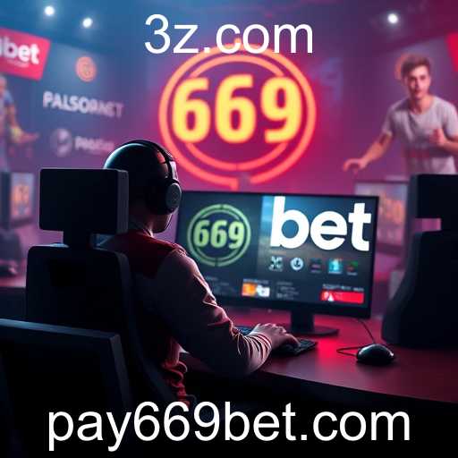 Expansão dos Mercados de Apostas Online No Brasil