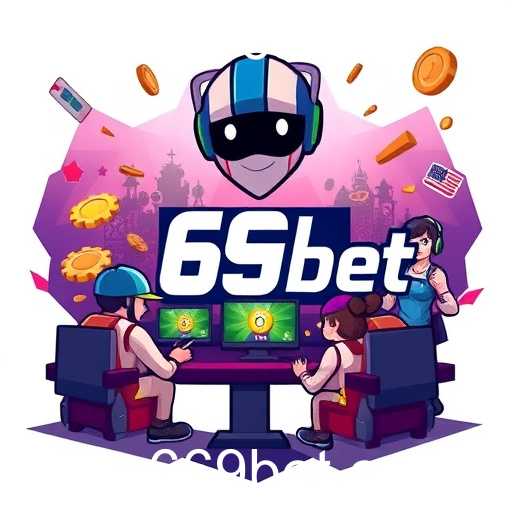 Expansão do Mercado de Jogos Online em 2025