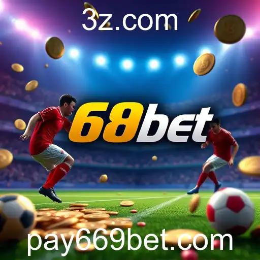 Tendências e Desafios no Mundo dos Jogos Online