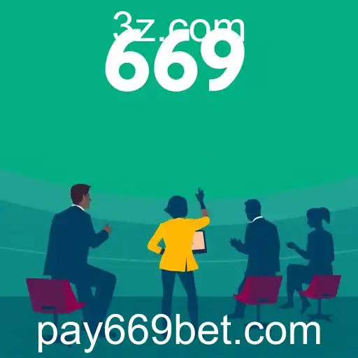 O Crescimento dos Sites de Apostas Online no Brasil