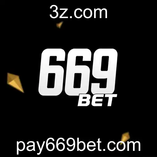 O Crescimento do Mercado de Jogos Online em 2025