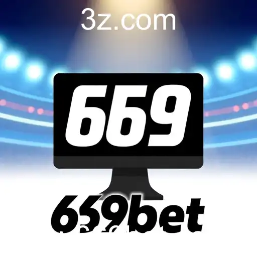 O Impacto Crescente dos Jogos de Apostas Online