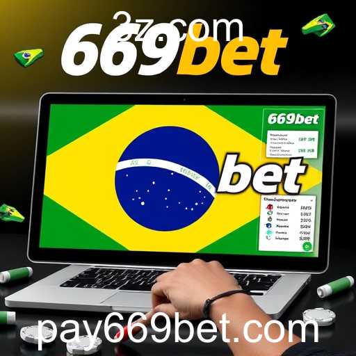 Impactos das Plataformas de Apostas no Brasil