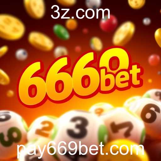 669bet