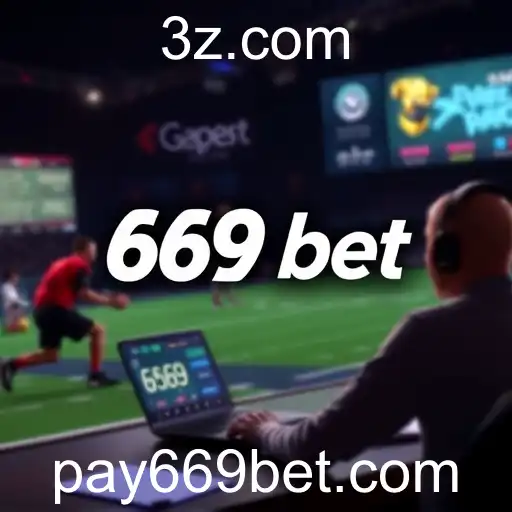 Expansão e Desafios dos Cassinos Online no Brasil