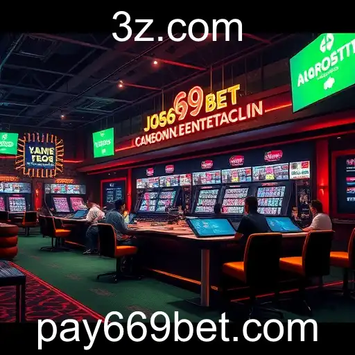 A Evolução dos Jogos Online em 2025