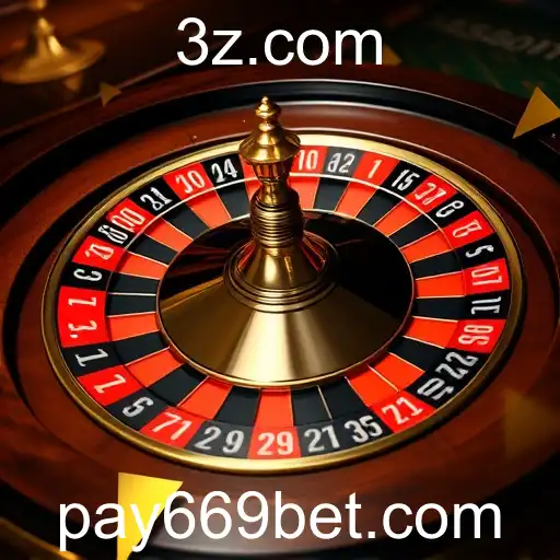 Expansão e Impacto de Sites de Apostas Online em 2025