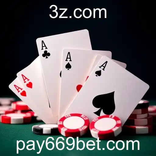 Inovação e Crescimento no Mercado de Jogos Online: O Papel das Plataformas de Apostas