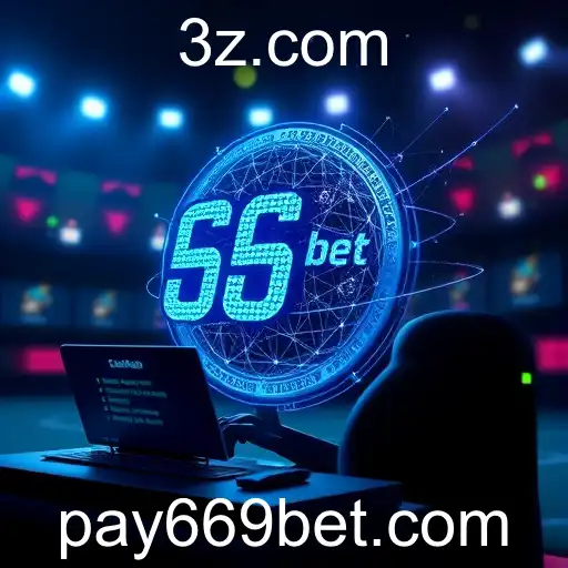 Tendências e Inovações em Jogos de Aposta Online