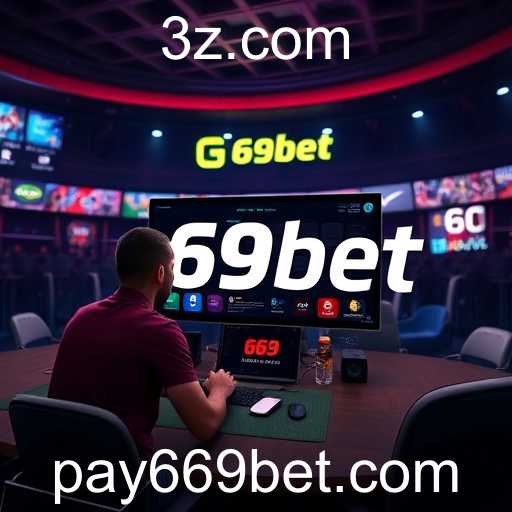 A Evolução do Mercado de Apostas Online em 2025