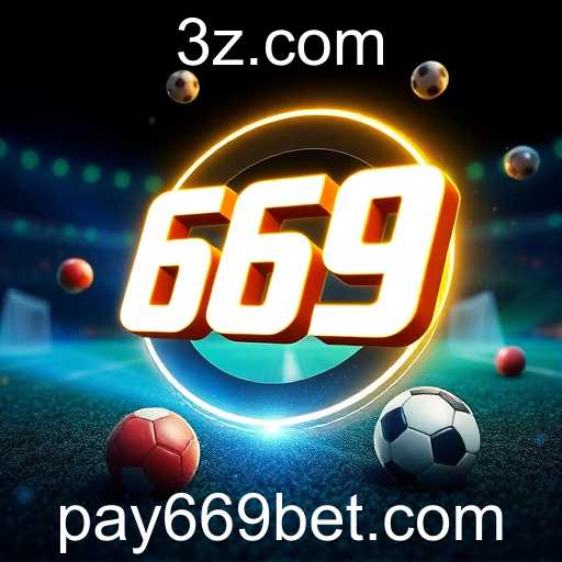 A Evolução do Mercado de Apostas Online em 2025