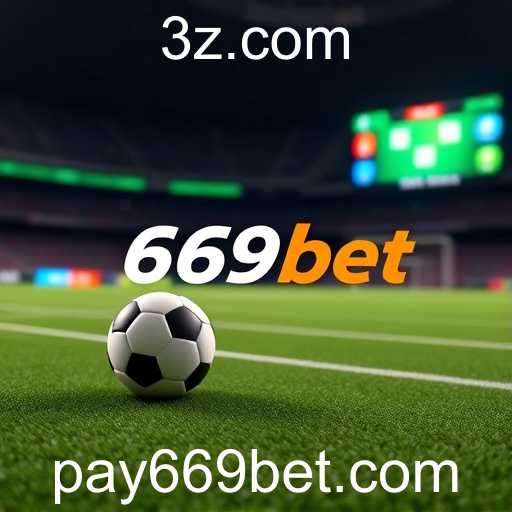 A Ascensão dos Cassinos Online em 2025