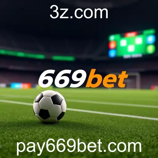 A Ascensão dos Cassinos Online em 2025