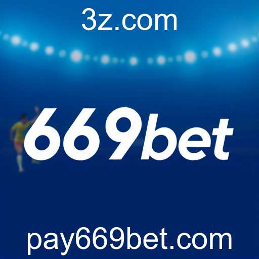 Evolução do Mercado de Jogos Online no Brasil