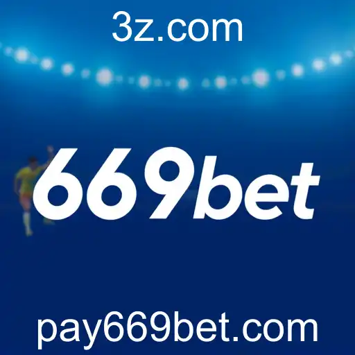 Evolução do Mercado de Jogos Online no Brasil