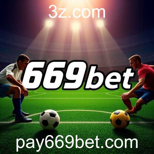 O Crescimento dos Jogos Online em 2025