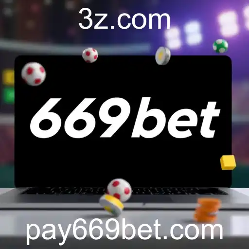 A Ascensão das Plataformas de Jogos Online