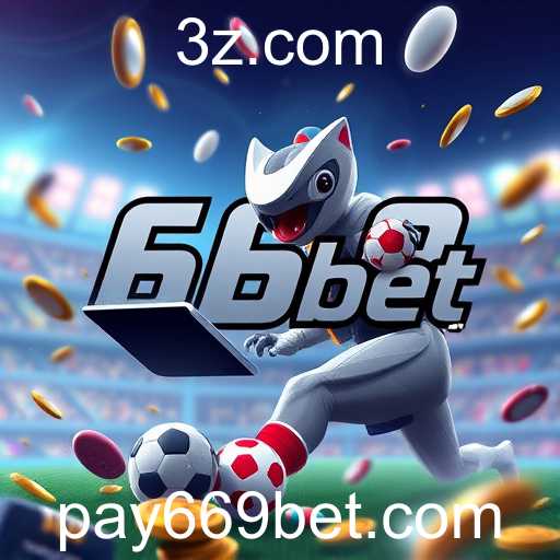 A Ascensão dos Jogos Online e o Papel do 669bet