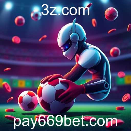 Tendências do Jogo Online em 2025: Foco em Portugal