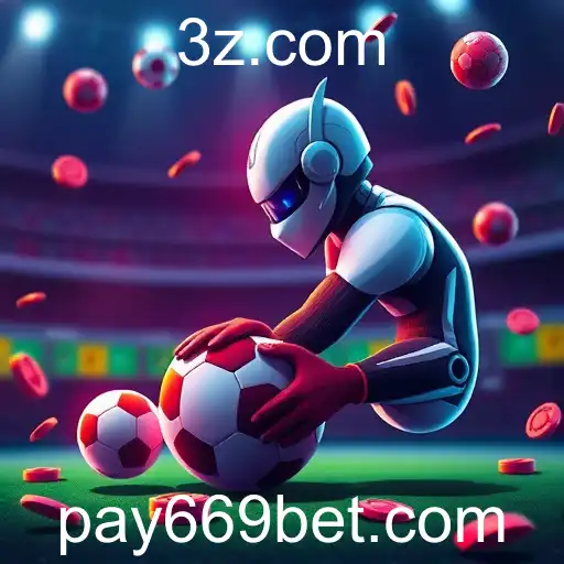 Tendências do Jogo Online em 2025: Foco em Portugal