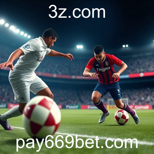 669bet