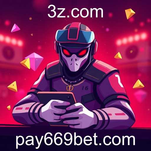 Transformações no Cenário de Jogos Online