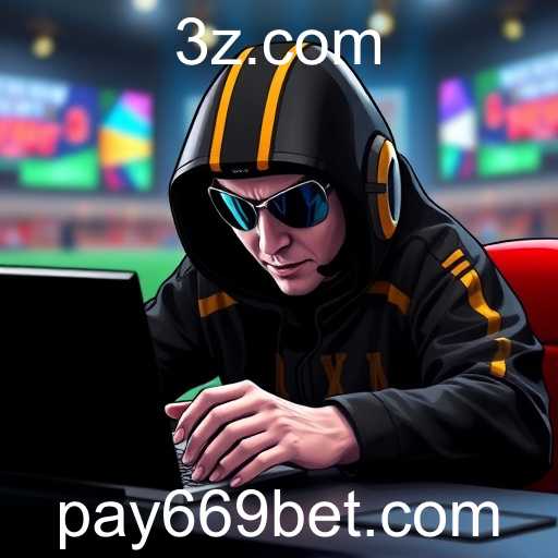 Tendências e Desafios no Mundo dos Jogos Online