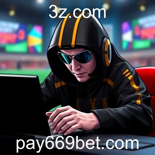 Tendências e Desafios no Mundo dos Jogos Online