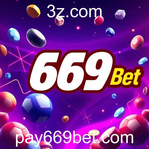 Tendências e Novidades no Mundo dos Jogos Digitais