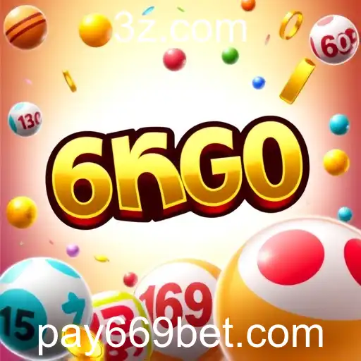 Tendências do Mercado de Jogos em 2025