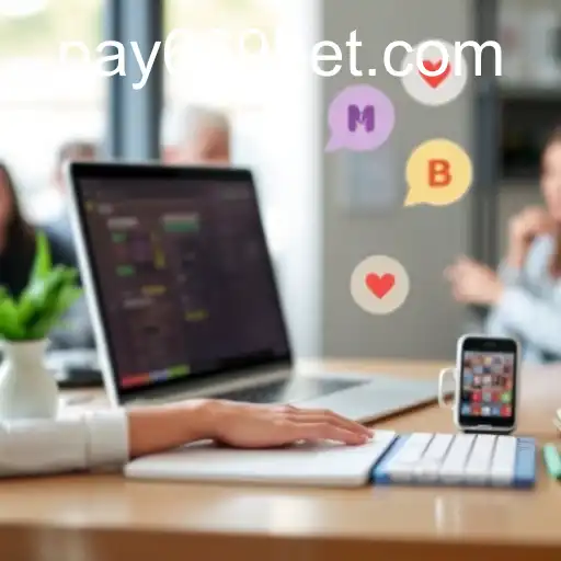 669bet PH Login-BONUS6