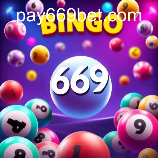 669bet PH Login-BONUS6