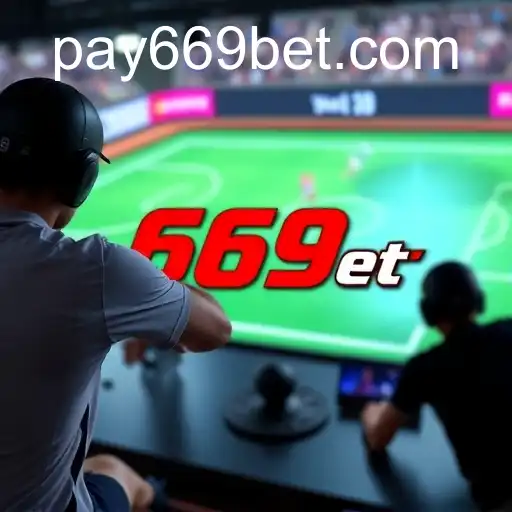 669bet PH Login-BONUS9